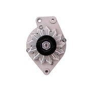 Hella Car Alternator 12V 8EL 012 427-331