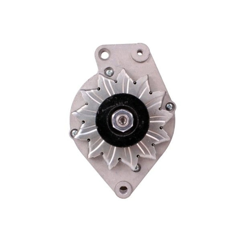 Hella Car Alternator 12V 8EL 012 427-331