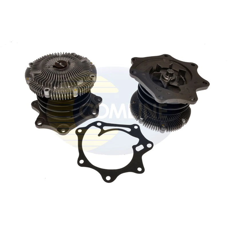 Comline Engine Cooling Water Pump CNS21042
