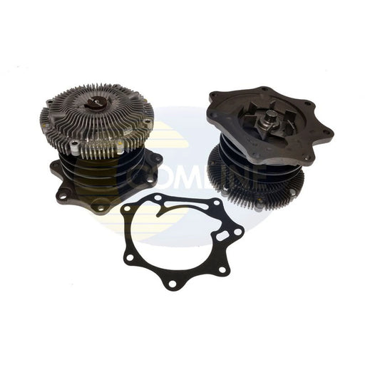 Comline Engine Cooling Water Pump CNS21042
