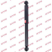 KYB Shock Absorber Damper Strut Rear 343435