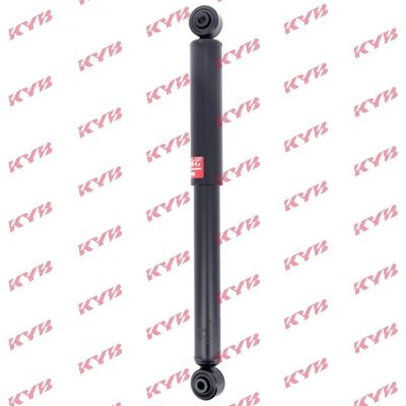 KYB Shock Absorber Damper Strut Rear 343435