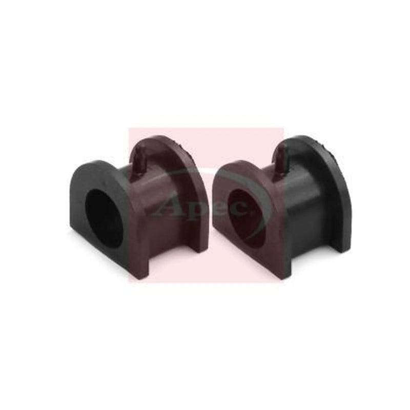 Apec Anti Roll Bar Mounting Bracket Front Right AST8375