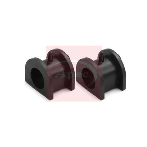 Apec Anti Roll Bar Mounting Bracket Front Right AST8375