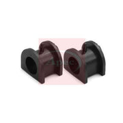 Apec Anti Roll Bar Mounting Bracket Front Right AST8375