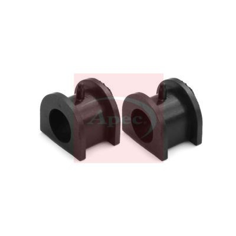 Apec Anti Roll Bar Mounting Bracket Front Right AST8375