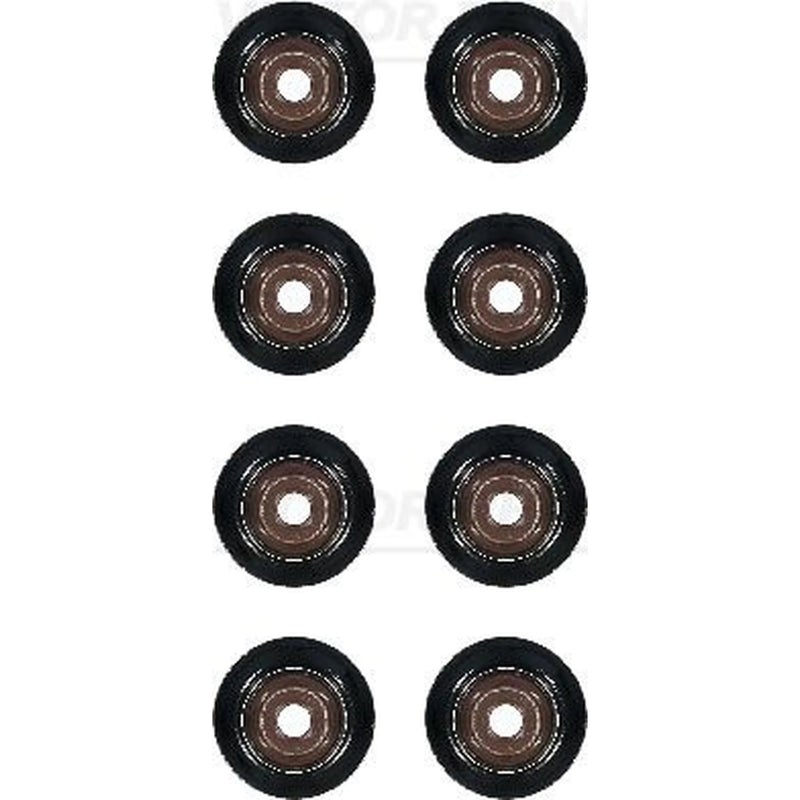 Victor Reinz Valve Stem Seal Set ID High 12-36866-03