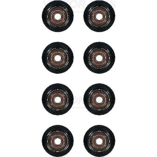 Victor Reinz Valve Stem Seal Set ID High 12-36866-03