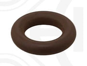Elring B19.420 Seal Ring, injector