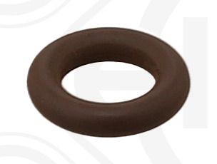 Elring B19.420 Seal Ring, injector