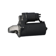 Valeo Starter Motor 12V 1.8kW 10 Teeth 438358