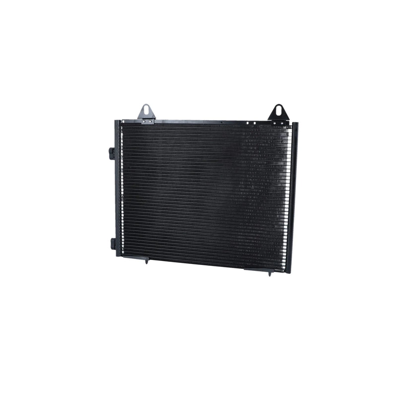 NRF Air Conditioning Condenser 35351