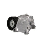 Gates Auxiliary Belt Tensioner T39008