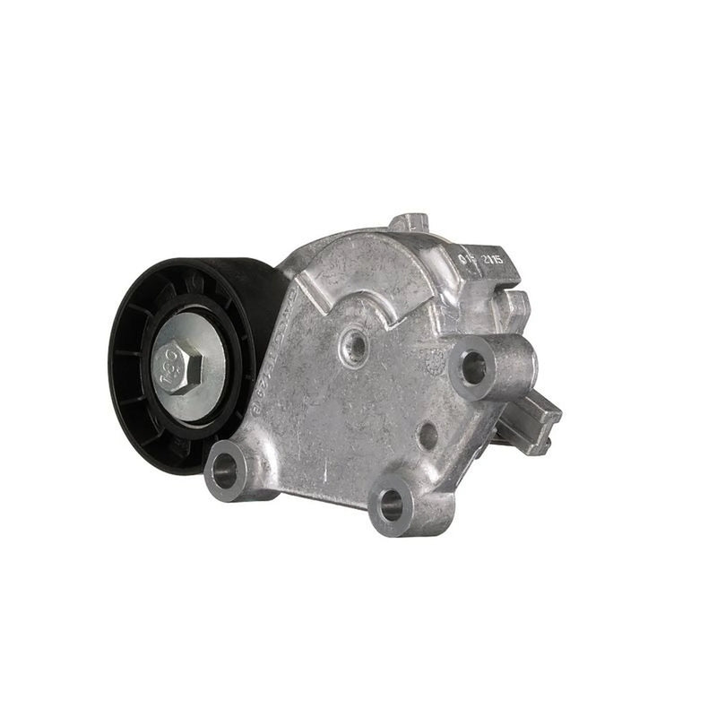 Gates Auxiliary Belt Tensioner T39008
