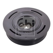 Febi Crank Shaft Belt Pulley 32133