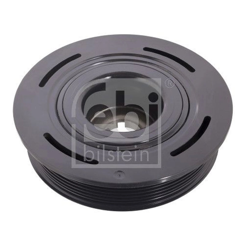 Febi Crank Shaft Belt Pulley 32133