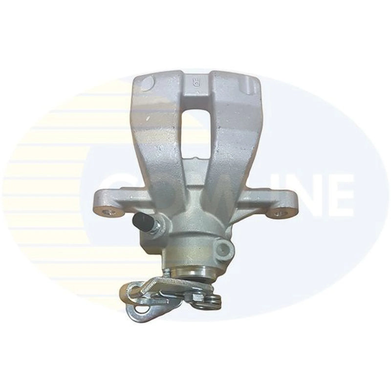 Comline Brake Caliper Assembly Rear Right CBC144R