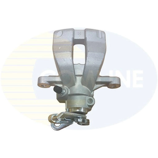 Comline Brake Caliper Assembly Rear Right CBC144R