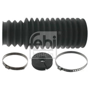 Febi Steering Bellow Kit Front Right 27086
