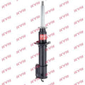 KYB Shock Absorber Damper Strut Front Right 333248