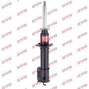 KYB Shock Absorber Damper Strut Front Right 333248