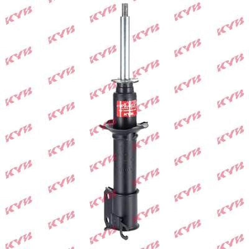 KYB Shock Absorber Damper Strut Front Right 333248