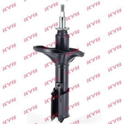 KYB Shock Absorber Damper Strut Front 634023