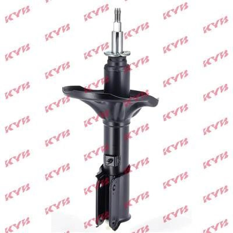 KYB Shock Absorber Damper Strut Front 634023