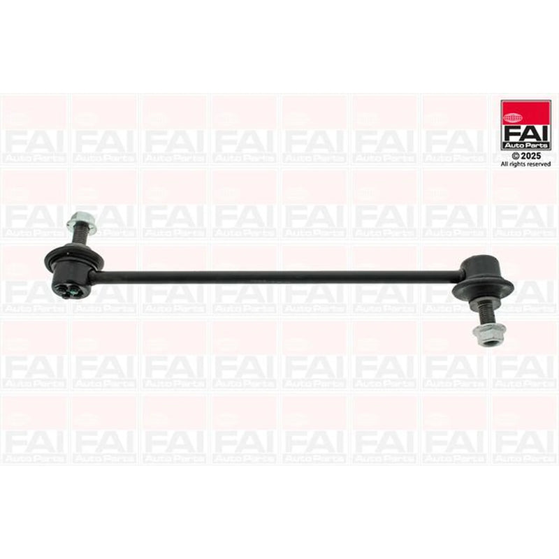 FAI Stabiliser Bar Link Coupling Rod SS11161