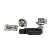 Gates Timing Belt & Water Pump Kit KP55491XS