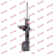 KYB Shock Absorber Damper Strut Front Left 339314