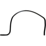 Gates Molded Heater Hose 02-3008