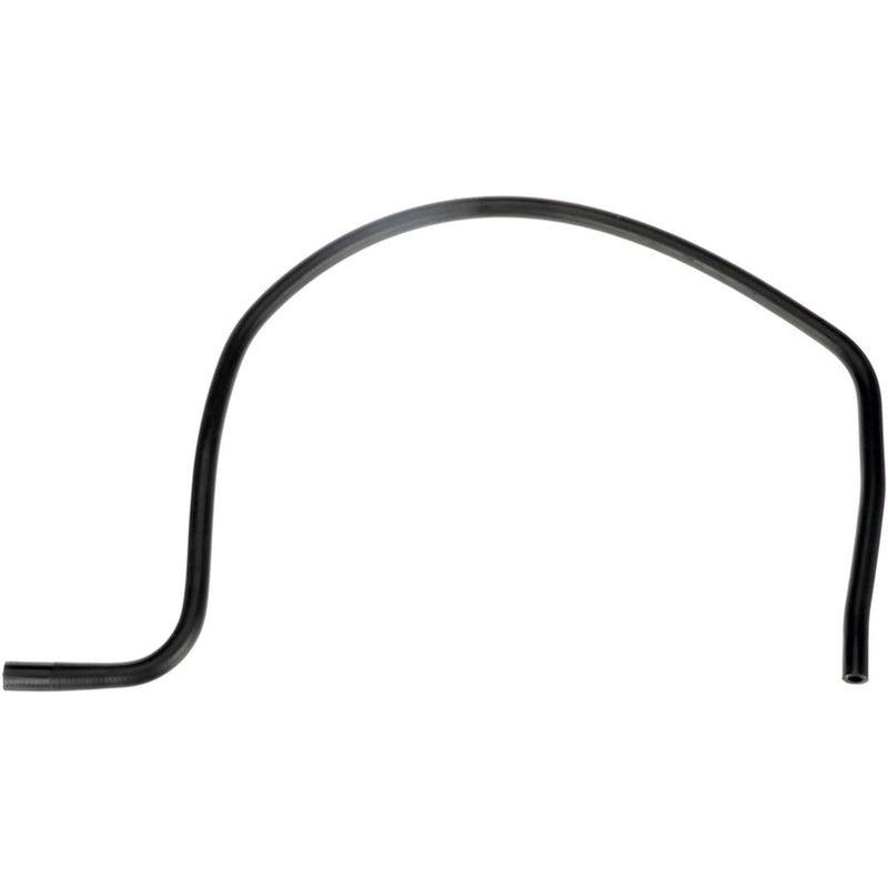 Gates Molded Heater Hose 02-3008