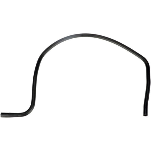 Gates Molded Heater Hose 02-3008