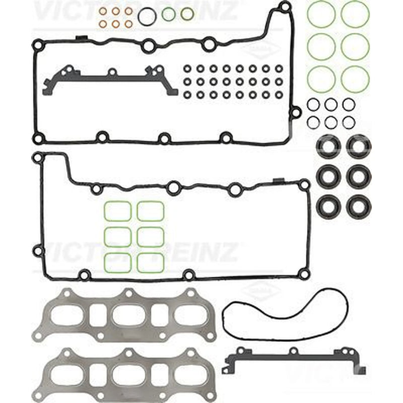 Victor Reinz Cylinder Head Gasket Kit 02-40487-02