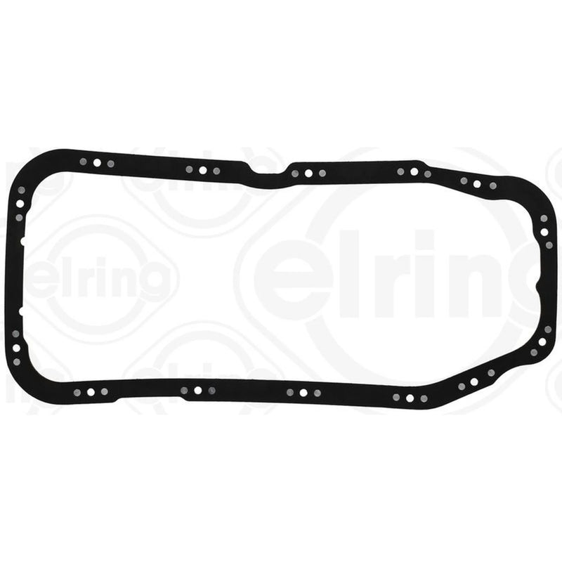 Elring Oil Sump Gasket Wide Thick 763.934