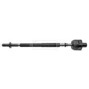 Borg & Beck Stabiliser Drop Link BTR5119