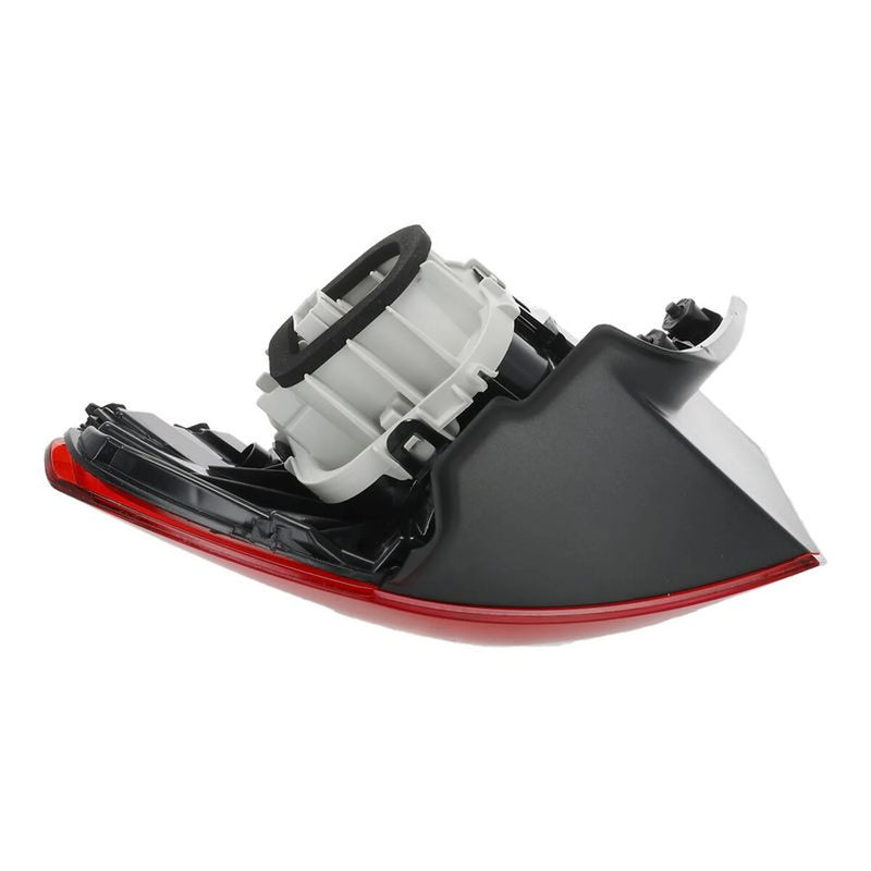 Valeo Tail Light / Lamp Left 045382