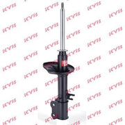 KYB Shock Absorber Damper Strut Rear Right 334233