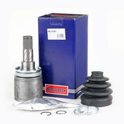 Borg & Beck Drive Shaft Joint Kit BCJ1321