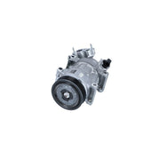 NRF Air Conditioning Compressor 320198
