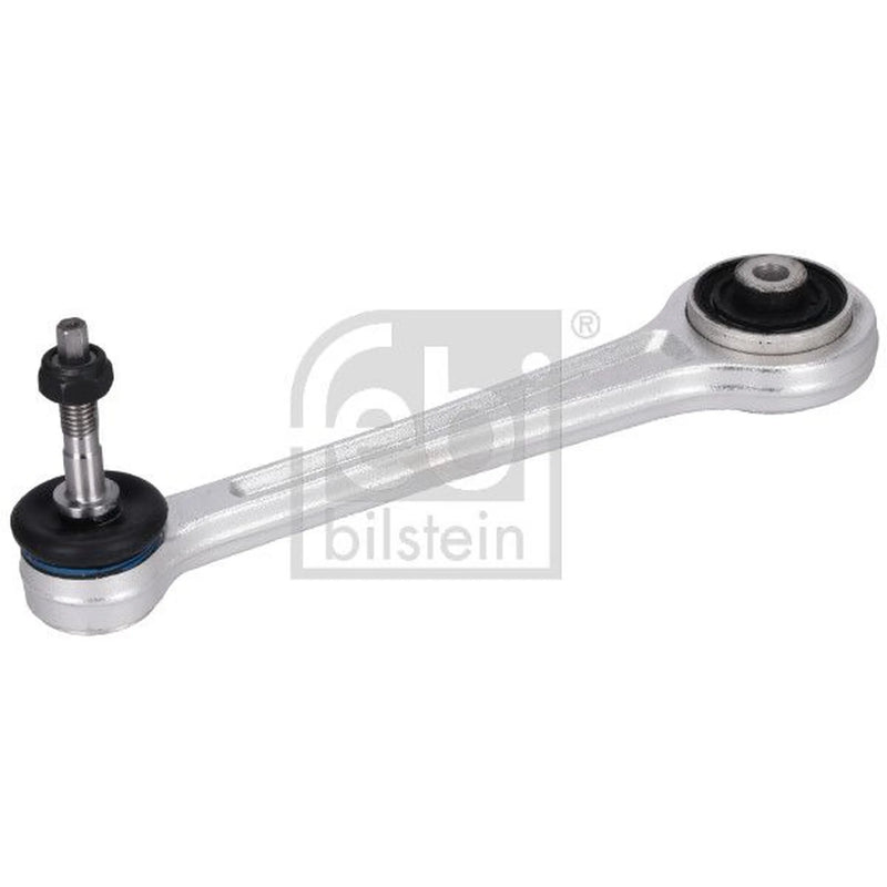 Febi Control/Trailing Arm Rear Right 12580