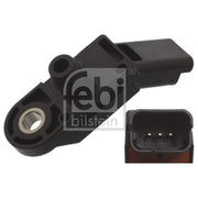 Febi MAP Sensor (Manifold Air Pressure) 45936