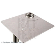 Blue Print Automatic Transmission Hydraulic Filter ADV182153