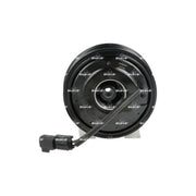 NRF A/C Compressor Magnetic Clutch 380177