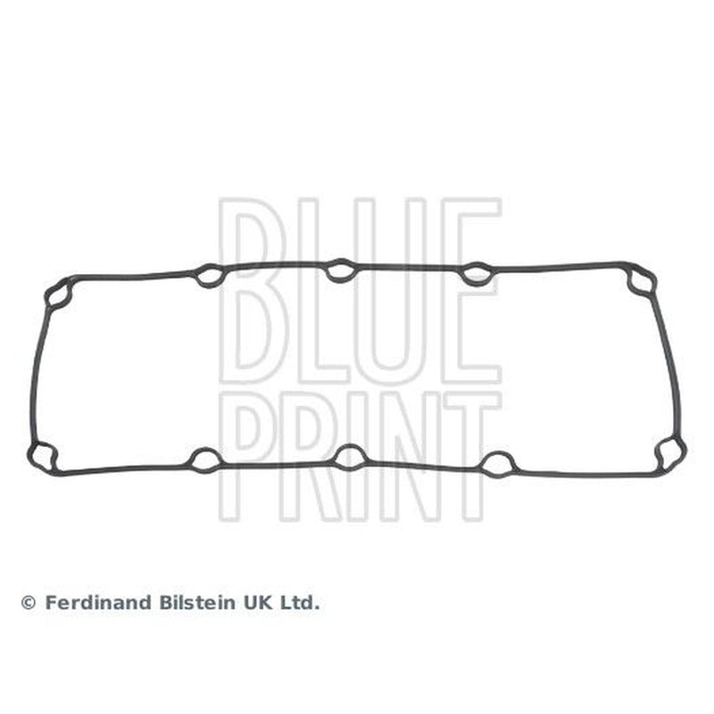 Blue Print Cylinder Head Cover Gasket ADA106708