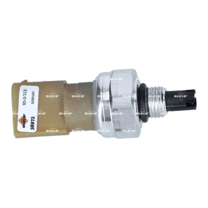 NRF Air Conditioning Pressure Switch 38972