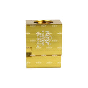 NRF Air Conditioning Expansion Valve 38342