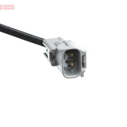 Denso Exhaust Gas Temperature Sensor before soot particulate f DET-0114