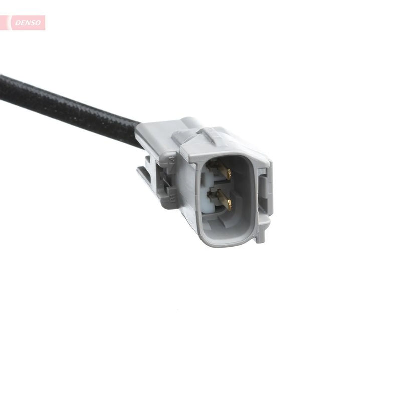 Denso Exhaust Gas Temperature Sensor before soot particulate f DET-0114